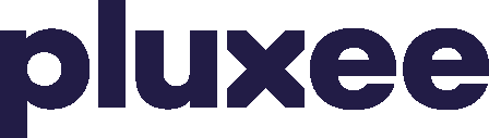Sodexo/Pluxee